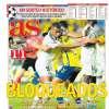 Immagine news 4