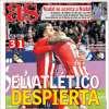 Immagine news 59