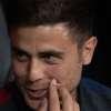 Immagine news 7