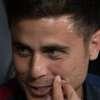 Immagine news 6