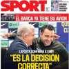 Immagine news 29