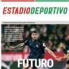 Immagine news 9