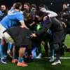 Immagine news 14