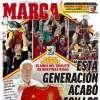 Immagine news 44