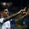 El Atlético de Madrid baraja el fichaje del Cuti Romero