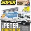 Immagine news 17
