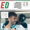Immagine news 59