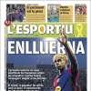 Immagine news 18