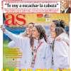 Immagine news 20