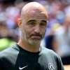 Immagine news 26