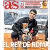 Immagine news 19