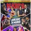 Immagine news 57