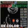 Immagine news 35