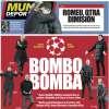 Immagine news 40
