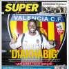 Immagine news 66