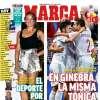 Immagine news 62