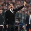 Immagine news 5