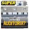 Immagine news 36