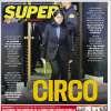 Immagine news 17
