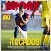 Immagine news 36