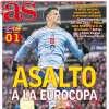 Immagine news 4