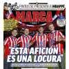 Immagine news 18