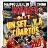 Immagine news 19