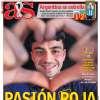 Immagine news 64