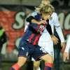 Immagine news 5