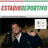 Immagine news 81