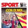 Immagine news 81