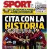 Immagine news 52