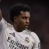 Rodrygo vuelve a agitar el mercado: El Arsenal reactiva su ofensiva