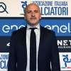 Immagine news 73