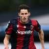 Immagine news 120