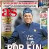 Immagine news 87