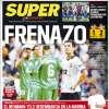 Immagine news 19