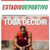 Immagine news 53