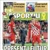 Immagine news 45
