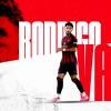 Immagine news 1