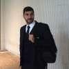 Immagine news 11