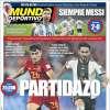 Immagine news 37