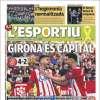 Immagine news 37