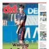 Immagine news 2