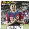 Immagine news 52