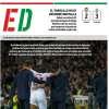 Immagine news 14