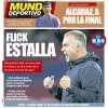 Immagine news 75