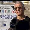 Immagine news 61