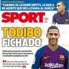 Immagine news 11