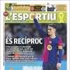 Immagine news 15